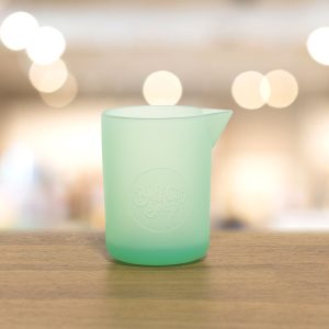 Laundry Measuring Cup